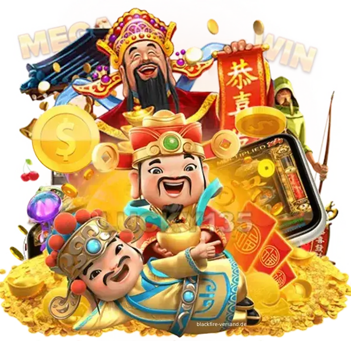 สมัคร pg slot